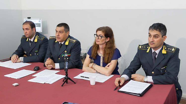 Truffa online, Agostino Melega: 'Mio figlio Marco tra i responsabili, è colpa mia'