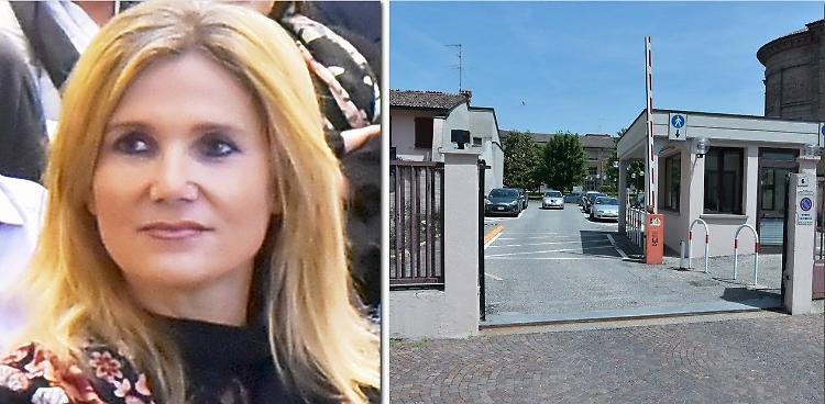Busi, scelto il nuovo cda: presidenza alla Bozzetti