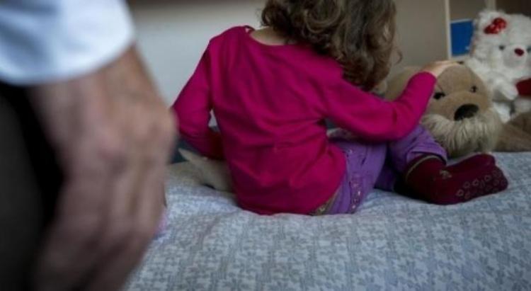 Affidi illeciti: tribunale minori invia giudici nel Reggiano