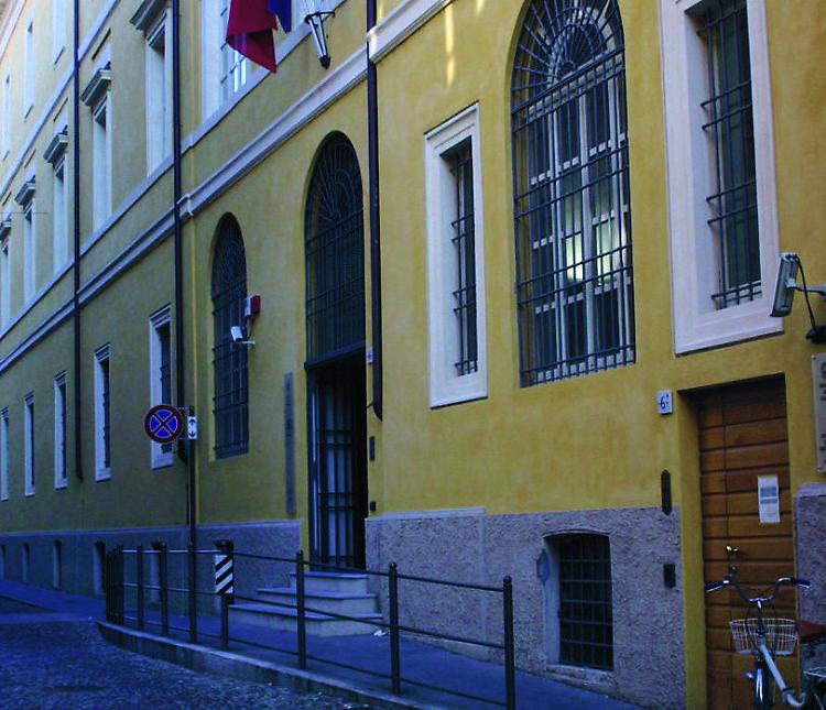 Struscio al comizio, trovato l'accordo tra le parti: "Saremo risarciti"