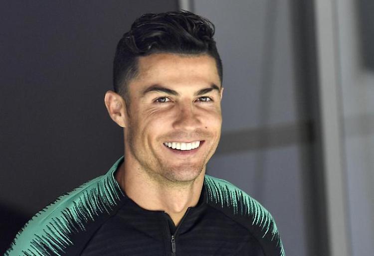 Ronaldo non sarà incriminato, cadono le accuse di stupro negli Usa