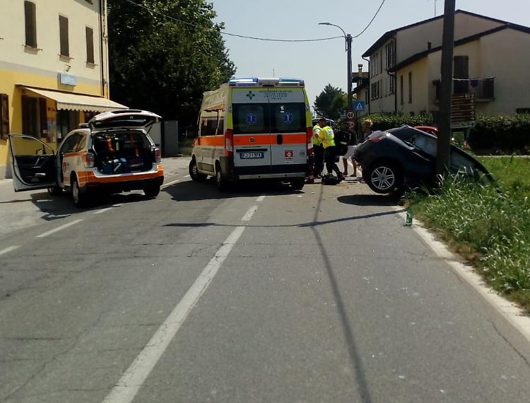 fuori strada
