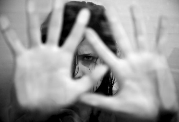 Violenza contro le donne, insediato il tavolo regionale
