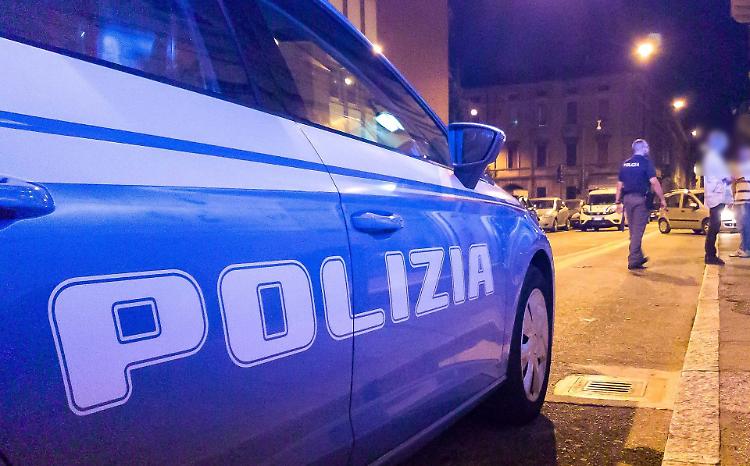 Degrado in zona stazione: urla, ubriachi, odori
