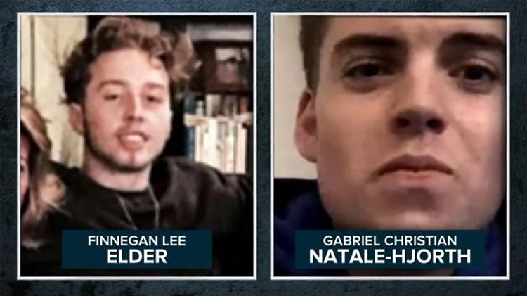 Cc ucciso, trovato e indagato il pusher