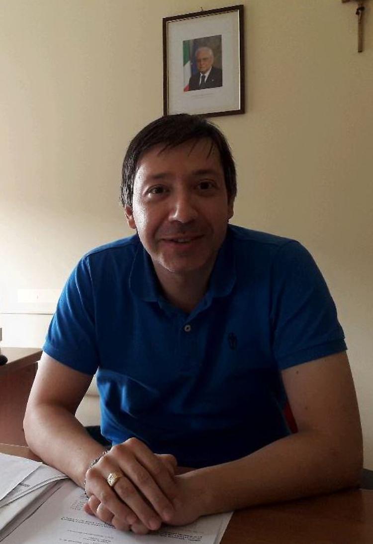 Il nuovo provveditore: «Più docenti in cattedra»