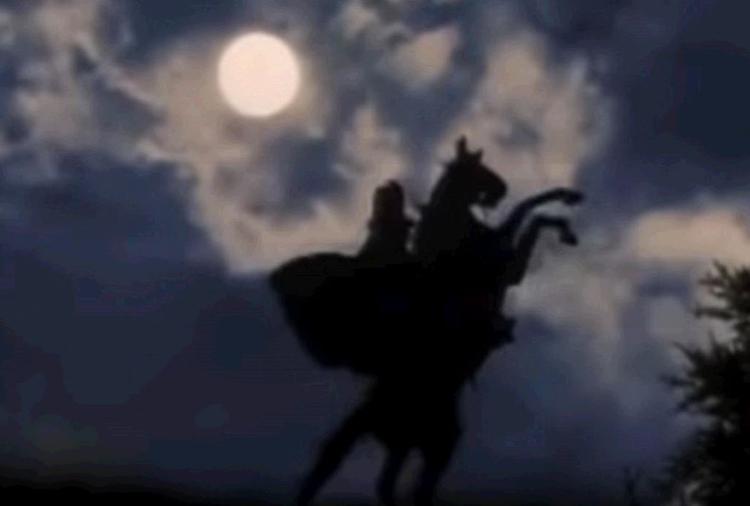 Zorro compie 100 anni: tra fumetti, film, libri e show