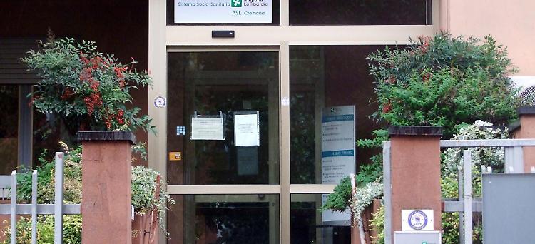 Focolaio di pertosse al minigrest
