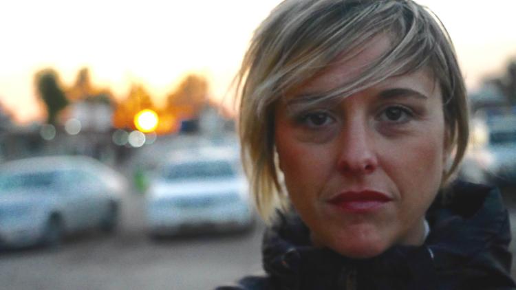 E' morta Nadia Toffa, conduttrice delle Iene