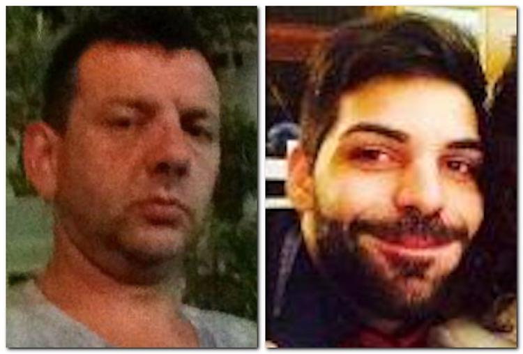 Comunit&agrave; in lutto: &laquo;Ora spazio solo per il cordoglio e l&rsquo;affetto sincero&raquo;