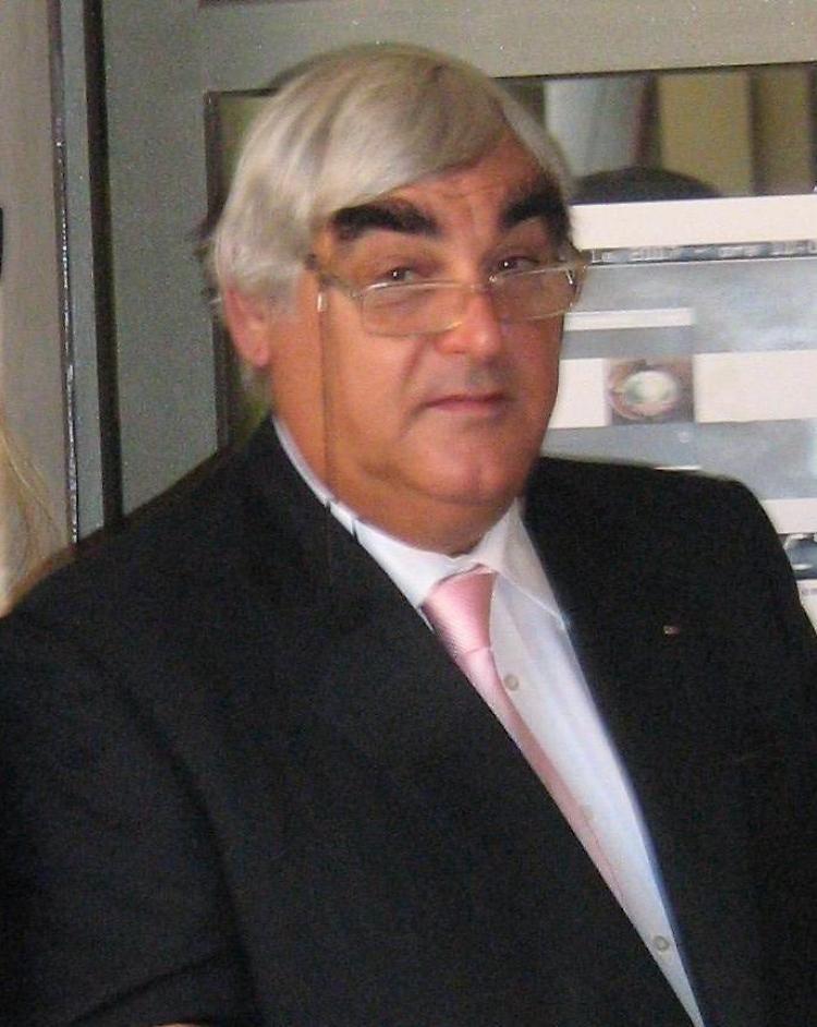 Vasto cordoglio per l’avvocato Gritti