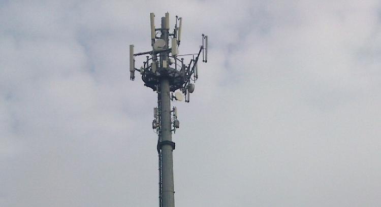 Sul 5G il paese si è diviso, per ora nessuna sperimentazione