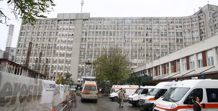 Travolto e ucciso a sette anni da un'auto in retromarcia