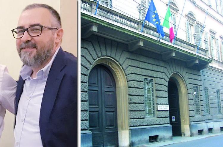 Provincia: "Sostegno a Signoroni nel segno della continuità"