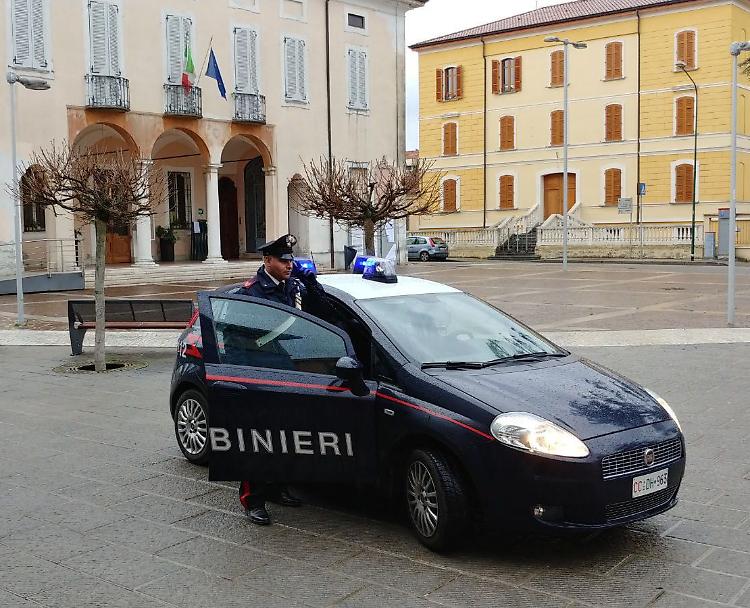 Sfida mortale in strada, i ragazzini incontrano il sindaco