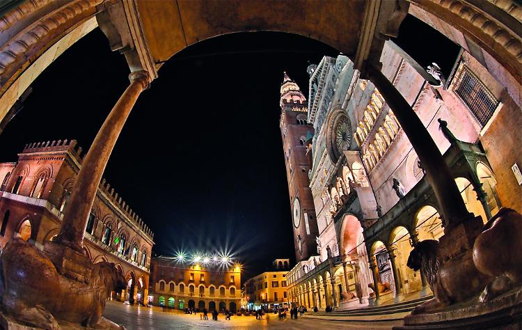 «Doccia fredda sul turismo» 