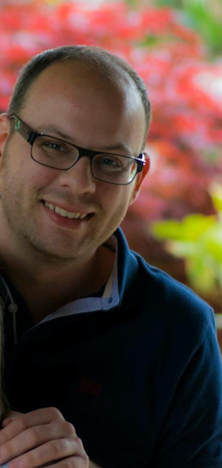 Omicidio Fiori, «Vergogna archiviazione»