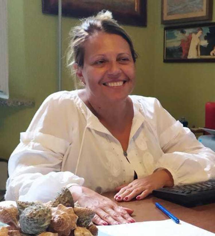 «Abbiamo sbagliato ma non criminalizzateci»
