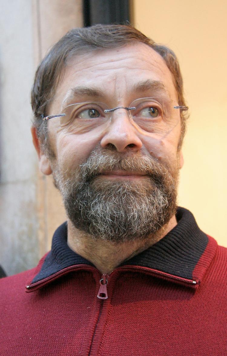 Morto Faelutti, l’orefice di via Solferino