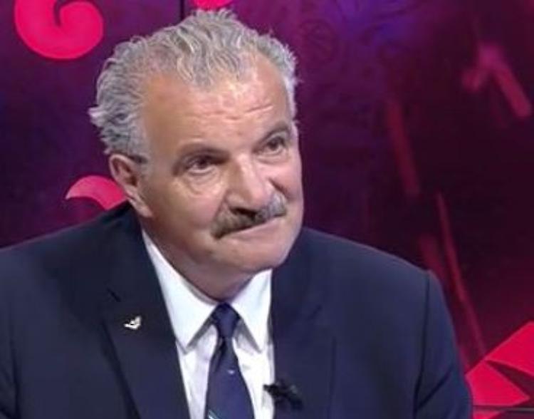 Meo Sacchetti futuro e passato. Tra l’Italia e la Vanoli