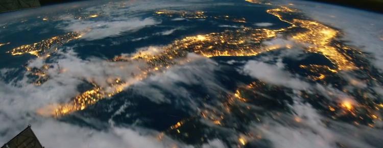 Illuminazione pubblica, Cremona dissipa energia