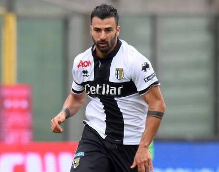 Cremonese, arrivano Ceravolo e Kingsley
