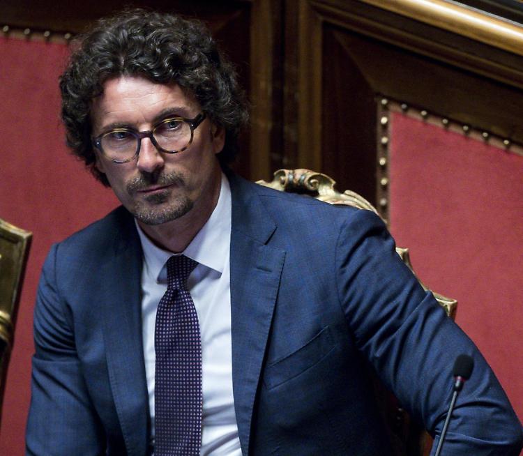 Toninelli