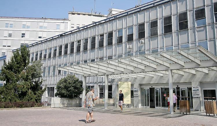 Tempi di attesa