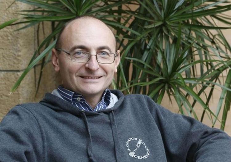 Don Bignami: «La biodiversità aiuta la vita»