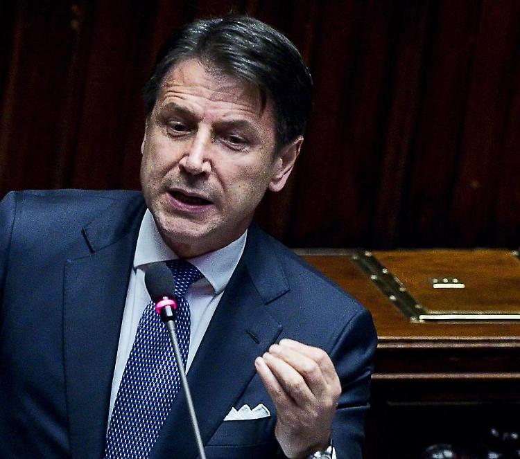 Conte, asili nido gratis e scuola qualità o è declino