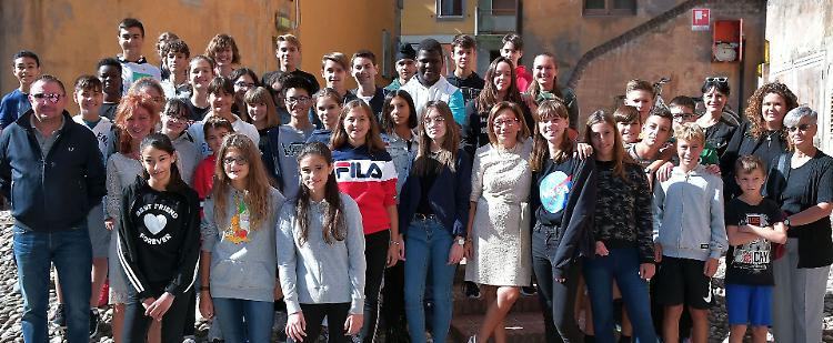 Bijou, in mostra i tesori dei piccoli artigiani
