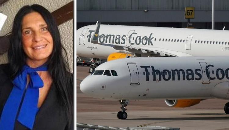 Fallimento Thomas Cook, Magoni lancia la sfida