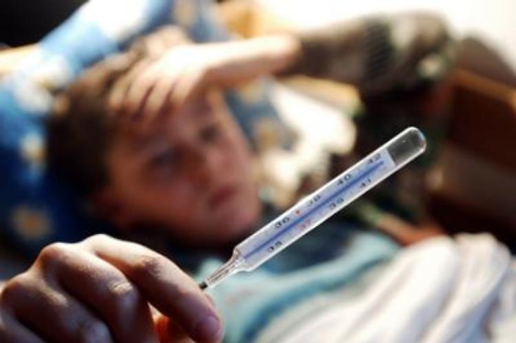 Influenza: il primo caso isolato a Parma, su bimba di 6 anni
