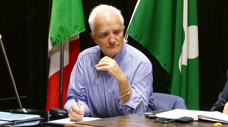 «Chi non paga la quota non può salire sullo scuolabus»