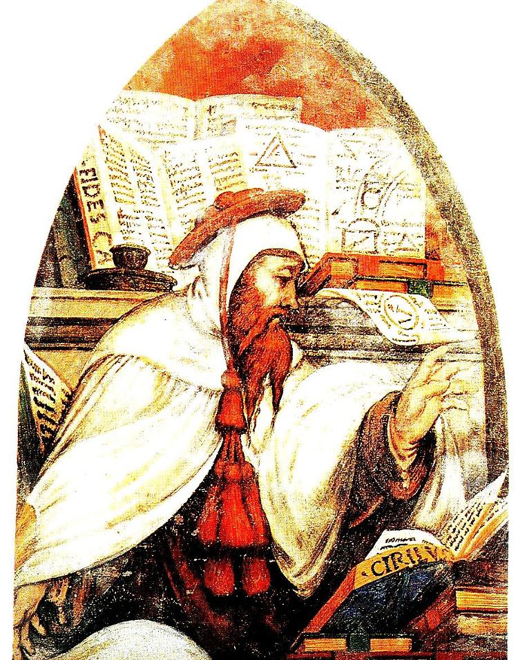 Unghioni, recupero storico dedicato a Torriani