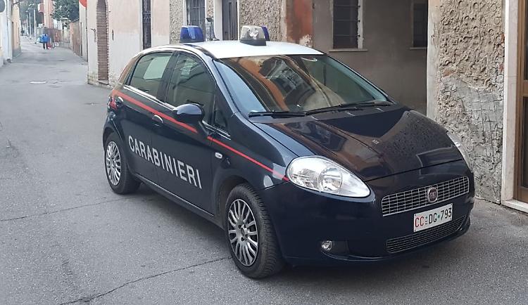 Esercenti raggirati,:«Tradita la fiducia»