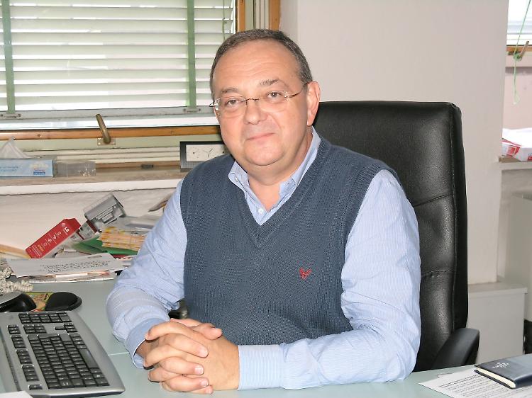 La Cattolica in prima linea per top scientist,  promosso Morelli
