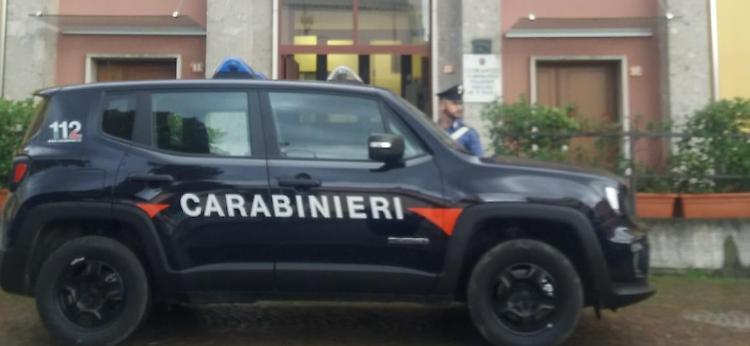 Bancarotta fraudolenta,  arrestato 74enne