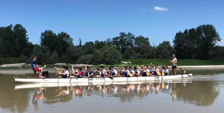 Cremona come Cambridge