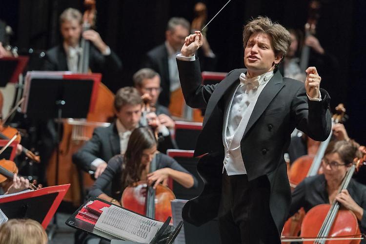 Teatro Ponchielli, Concertistica: ecco il cartellone 2019/2020