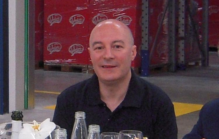 E' morto Carlo Santini, titolare della Walcor