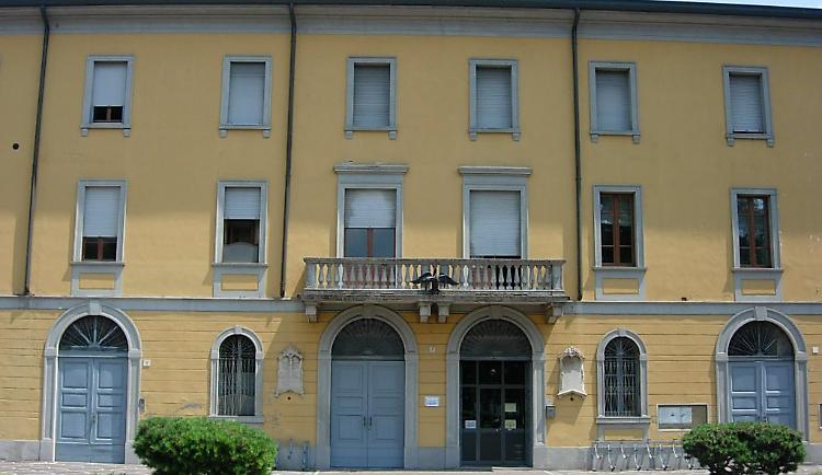 Bollette non pagate, la Banca dell'acqua approda a Soresina