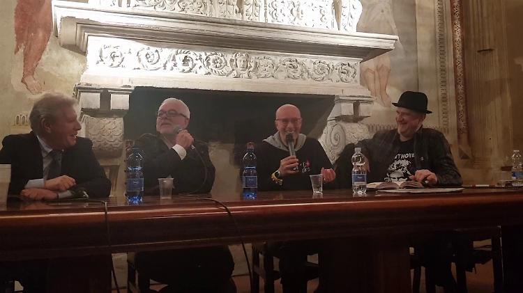 Retroscena e aneddoti sui più importanti concerti della storia