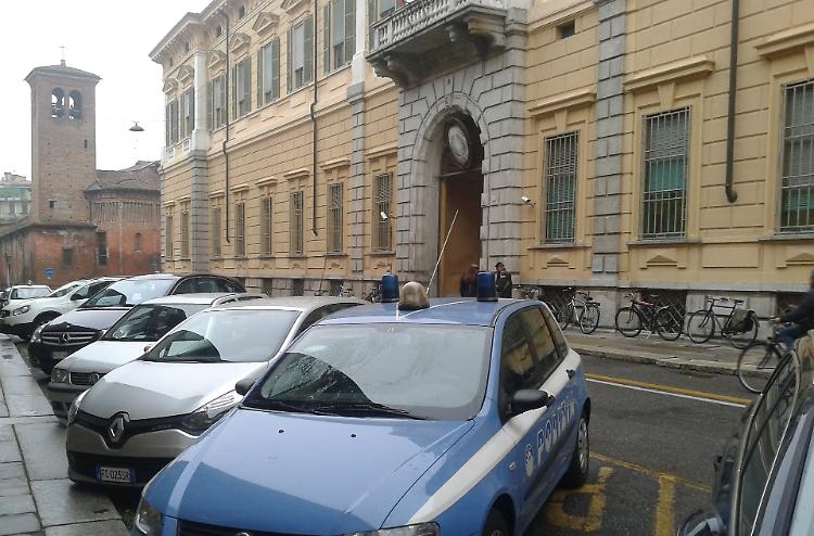 Caso Branchi, niente sentenza