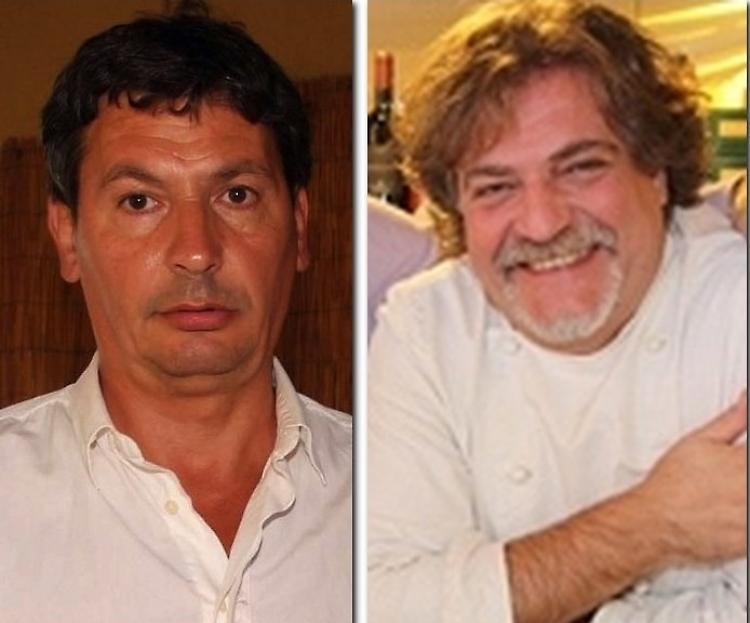 Guida Espresso, Cremasco capitale del gusto