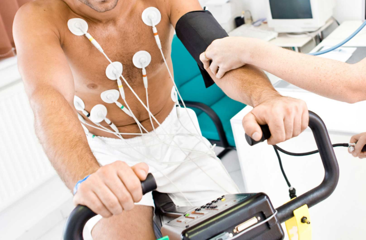 Operazione Phalco, l’attività fisica diventa ‘su misura’ per vincere il cancro