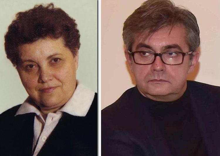 Addio ad Adriana Rosati. La famiglia: «Ora puoi stare con Marco»