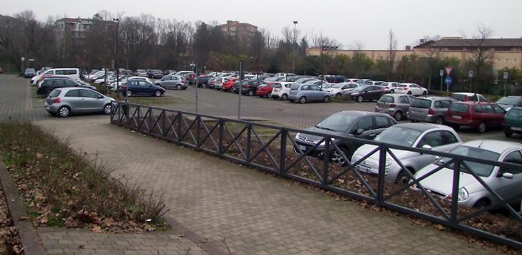 Auto elettriche, balzo nel futuro