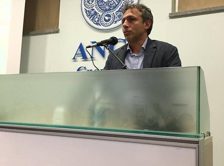 Pd, Virgilio lascia la segreteria