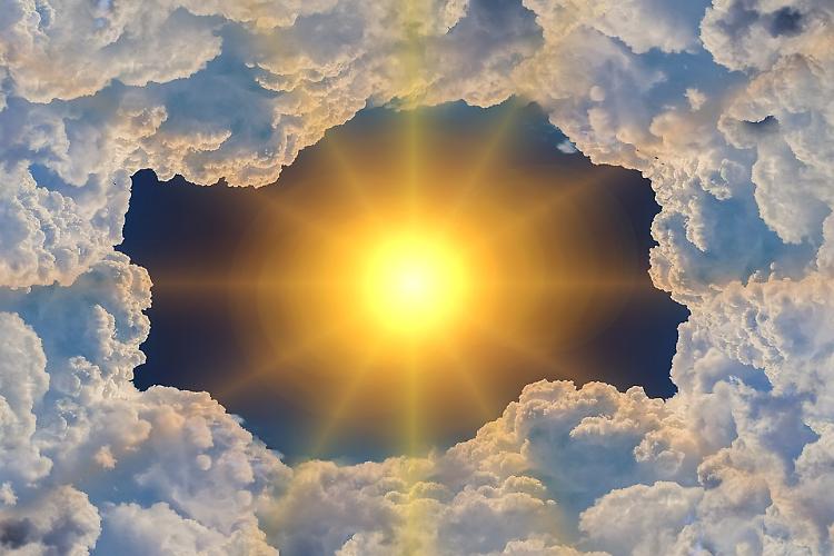 In Antartide è caldo record, temperature mai viste prima
